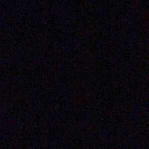 Meet your Posher, Guillermo